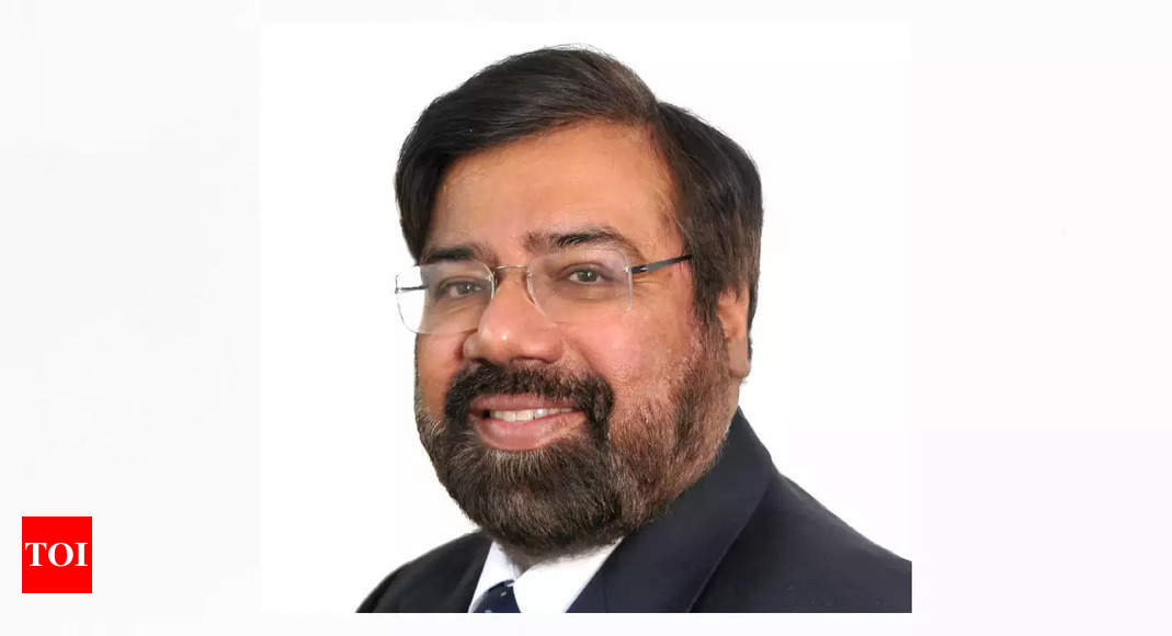 Harsh Goenka’s ‘Save Rs 600 a day’ saving tip sparks debate on social media | India News