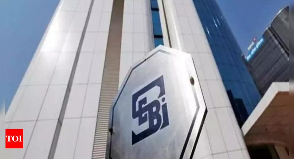 Debt offers: Sebi bars Axis Capital