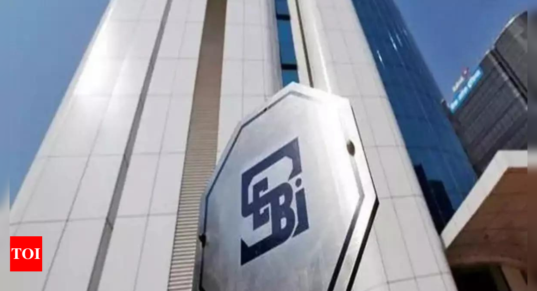 Debt offers: Sebi bars Axis Capital