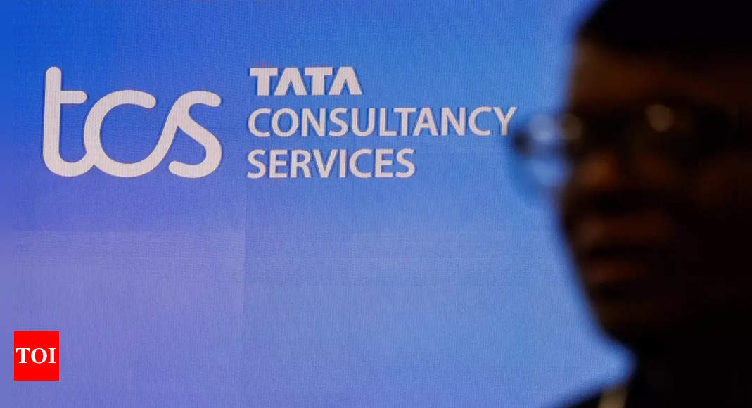 TCS expands operations in Poland with new delivery centre: What this means for the company’s European operations