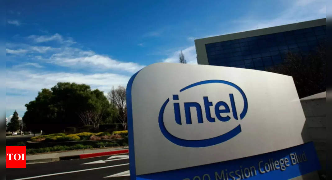 Qualcomm planning to buy Intel: Here’s what we know so far