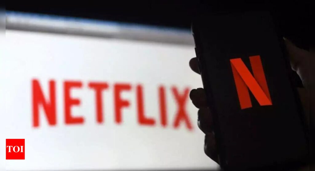 Netflix under scrutiny in India over visa, tax, and racial discrimination accusations