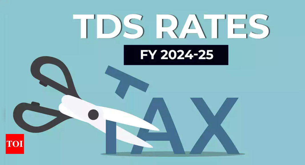 Received notice to pay additional tax? How a TDS claim rejection can lead to extra payments