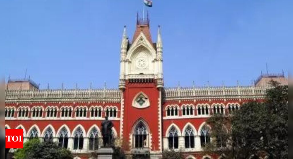 Probe against Kolkata cops after HC slams faulty rape inquiry