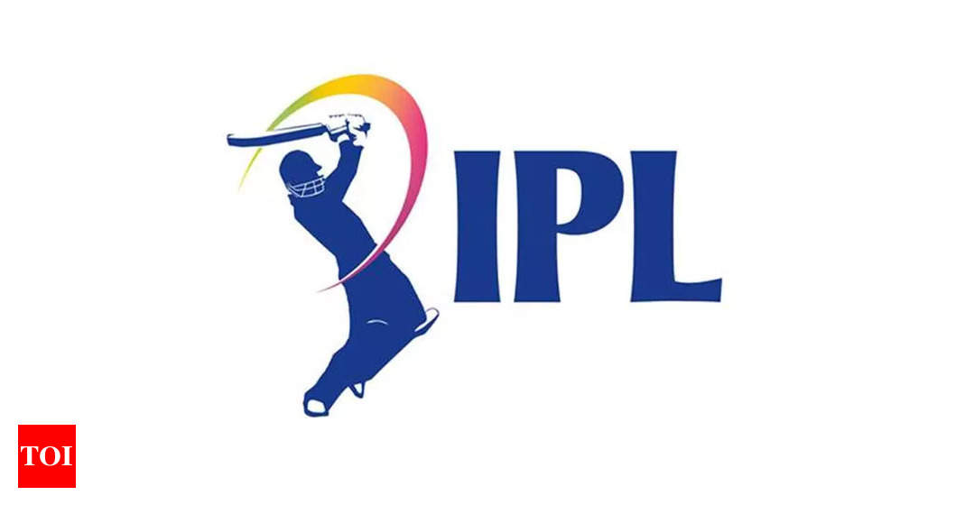 BCCI cautions players in IPL Player Regulations 2025-27 | Cricket News