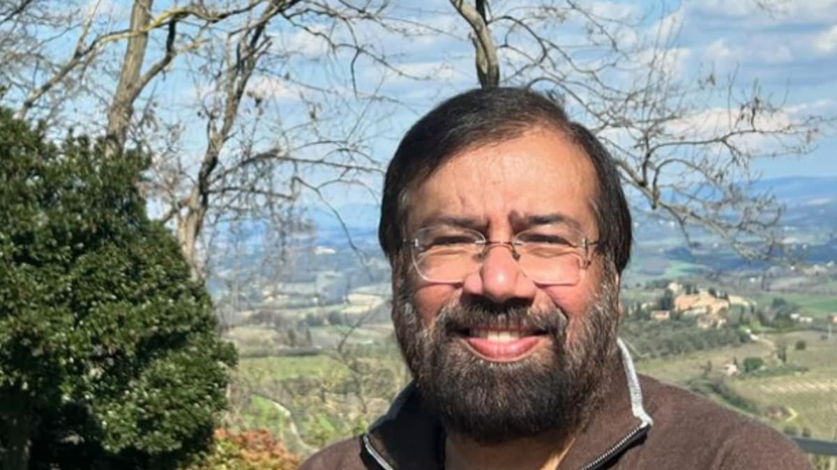 Billionaire Harsh Goenka’s ‘Save Rs 600’ Post Misfires, Internet Questions Economic Realities