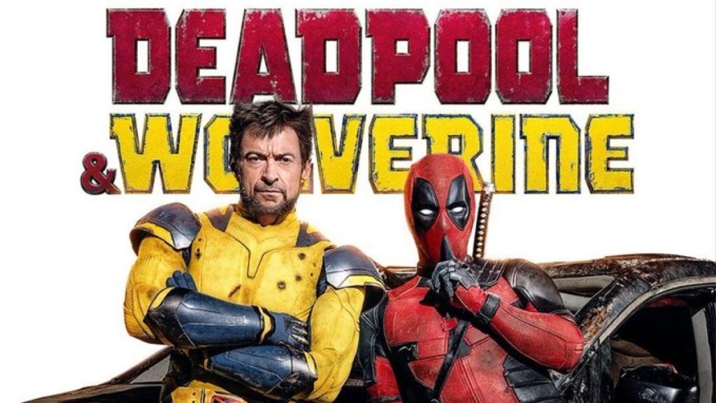 Deadpool & Wolverine OTT Release Date Reportedly Confirmed, Here’s When and How to Watch Online