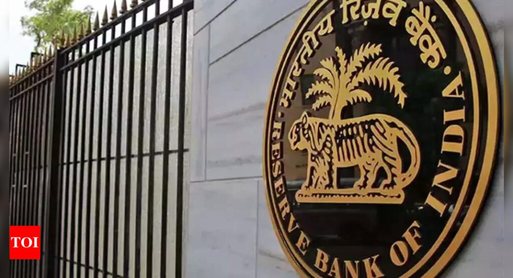 RBI warns investors against these videos circulating online