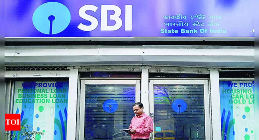 Delhi High Court asks SBI to compensate man who lost Rs 2.6 lakh to internet banking fraud, here’s what court found ‘wrong’