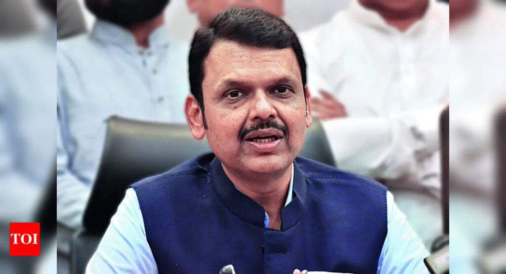 Maharashtra’s U-turn on giving Rs 10 crore to Waqf Board. india news