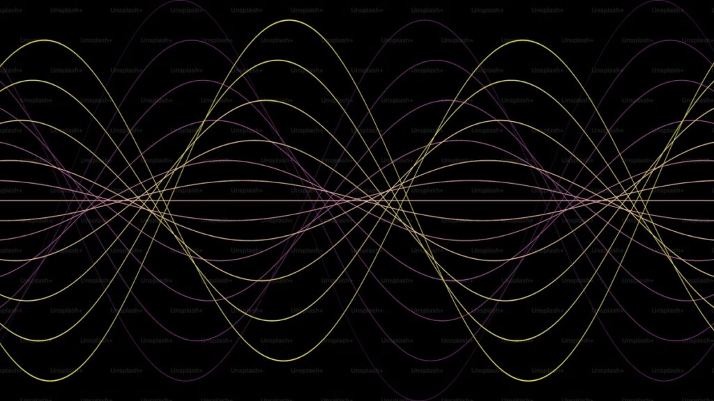 New Research Reveals How Dynamo Reversals Impact Mars Magnetic Fields