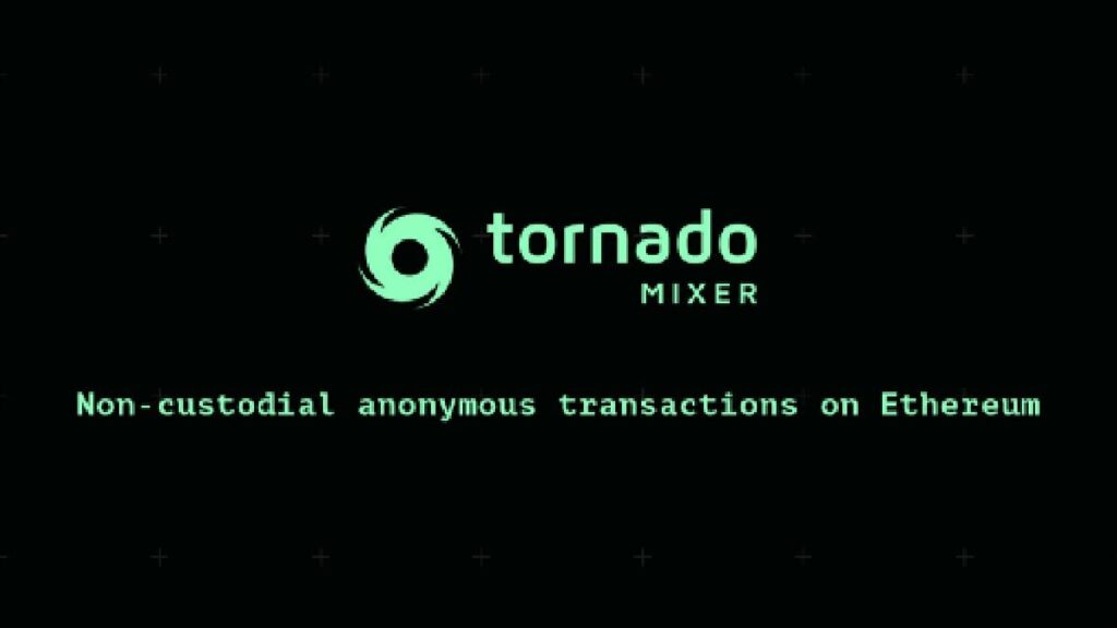 US court overturns sanctions against Tornado Cash: everything you need to know