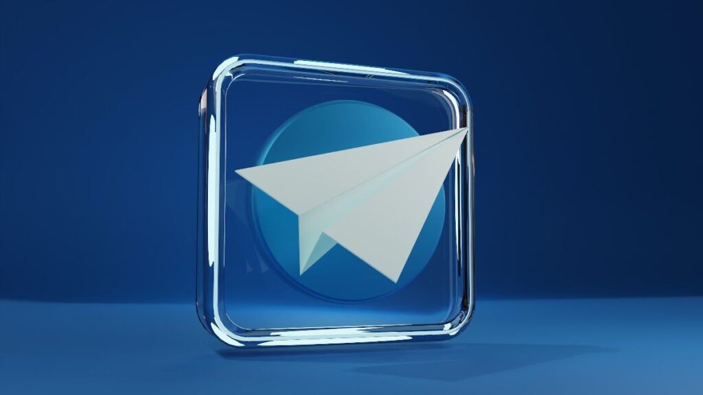 Bitget Crypto Wallet and Foresight Ventures Invest  Million in Telegram Mini Apps