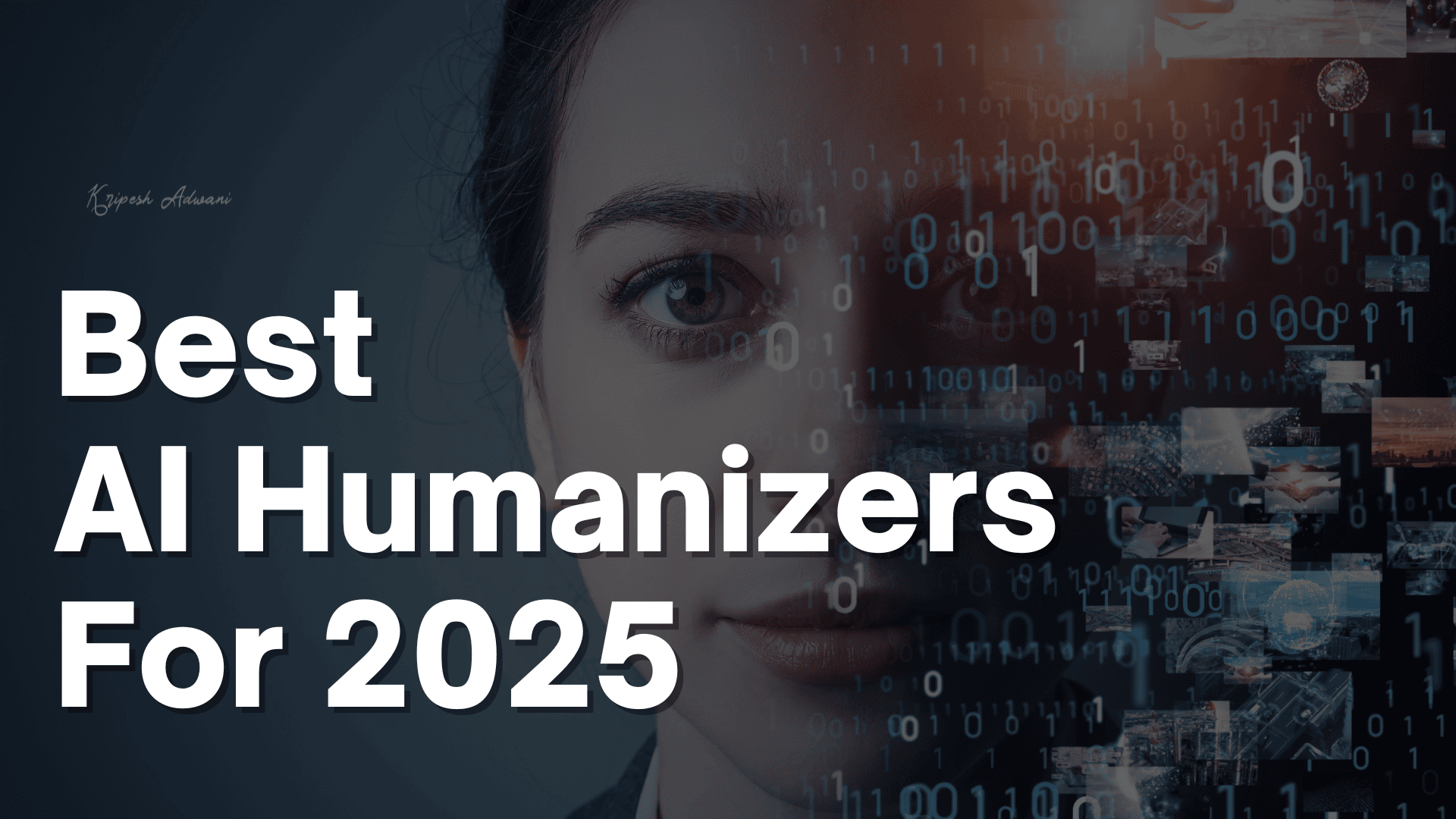 11 Best AI Humanizer Tools (2025) – Bypass AI Detection With These Tools