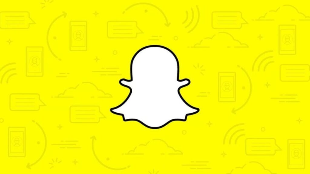 How to Add Location on Snapchat on Android and iOS: A Step-by-Step Guide