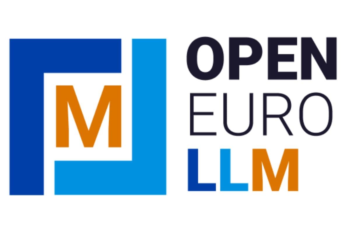 OpenEuroLLM Project Announces Development of Open-Source Multilingual AI Models