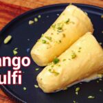 Set Dosa Recipe | Hotel Style Super Soft Sponge Dosa
