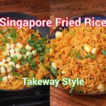 Thatte idli recipe | Tatte idli or Plate idli