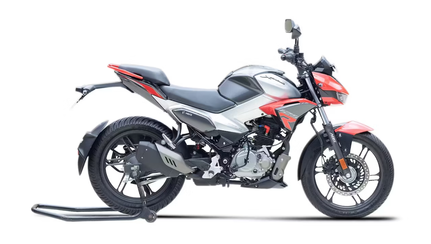 Hero Xtreme 125R: दमदार Features और किफायती Price के साथ नई पहचान