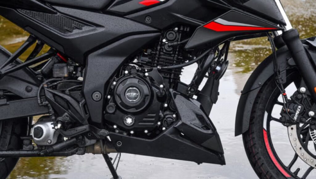 Bajaj Pulsar N160: स्टाइल, पॉवर और भरोसे का बेहतरीन मेल कीमत और फीचर्स के साथ पूरी जानकारी