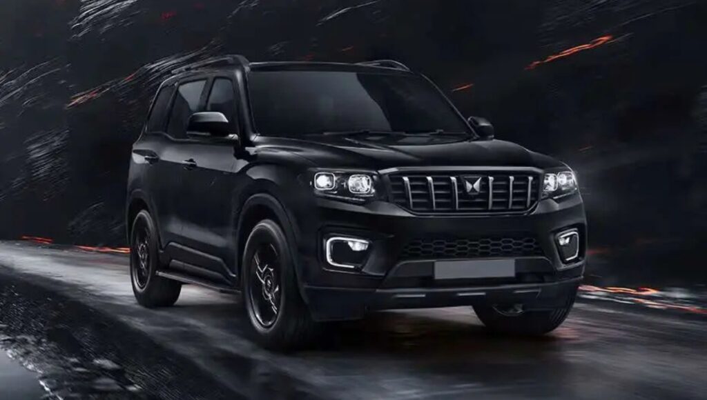 Mahindra Scorpio N 2025: 172 bhp, 6-7 सीट्स SUV, 15.42 kmpl और शुरुआती कीमत ₹15.99 लाख