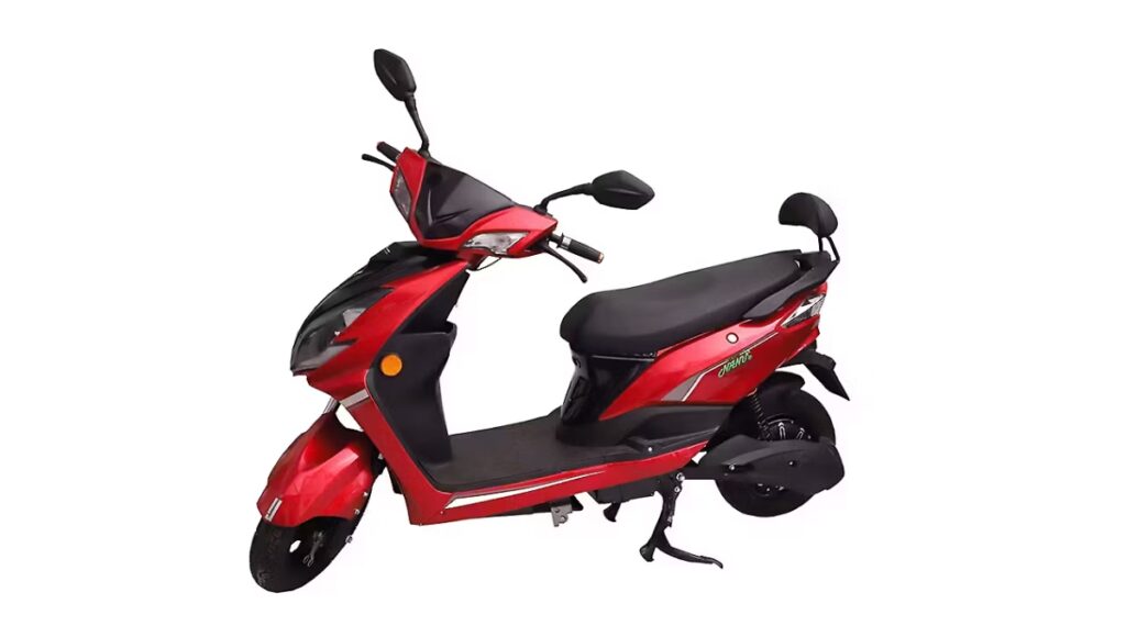 Joy e-bike Gen Nxt: एक स्मार्ट और पर्यावरण के अनुकूल सफर का नया साथी