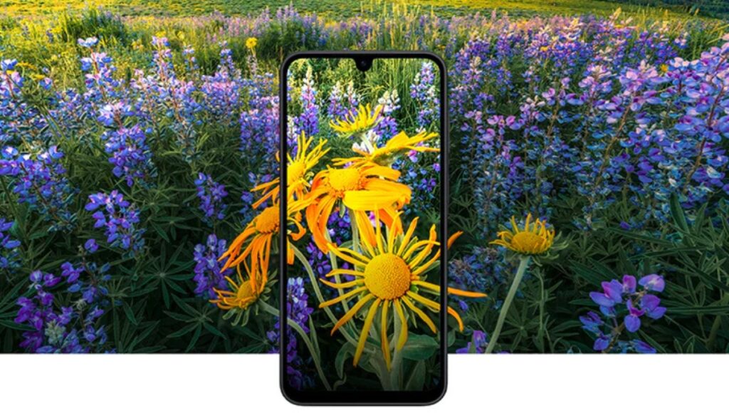 सिर्फ ₹19,499 में आया Samsung Galaxy A17 शानदार डिजाइन और पावरफुल परफॉर्मेंस के साथ