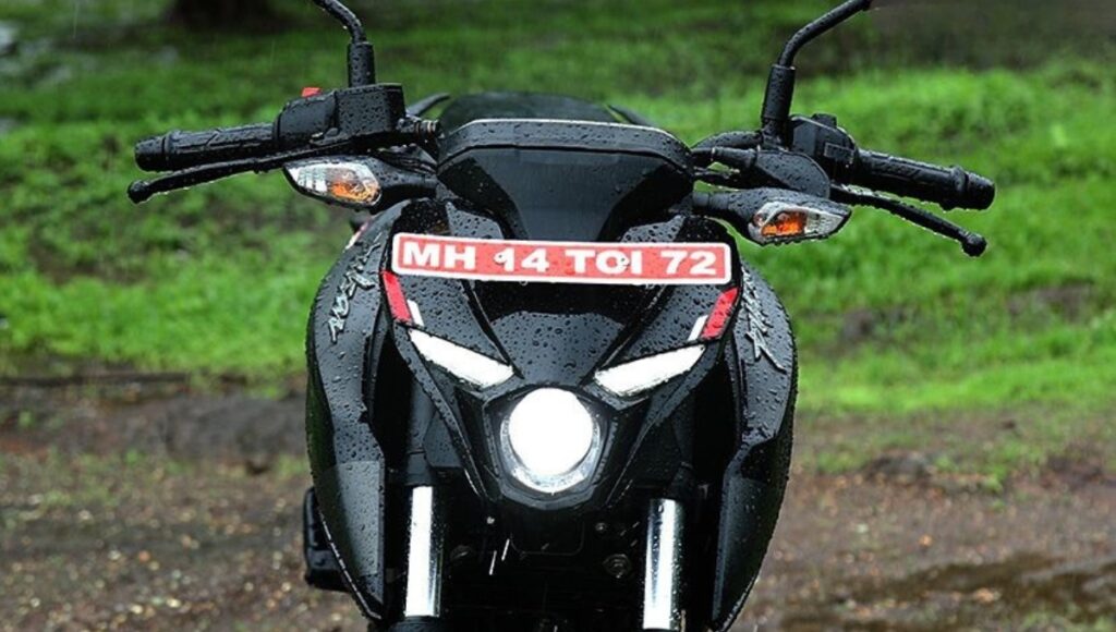 Bajaj Pulsar N160: स्टाइल, पॉवर और भरोसे का बेहतरीन मेल कीमत और फीचर्स के साथ पूरी जानकारी