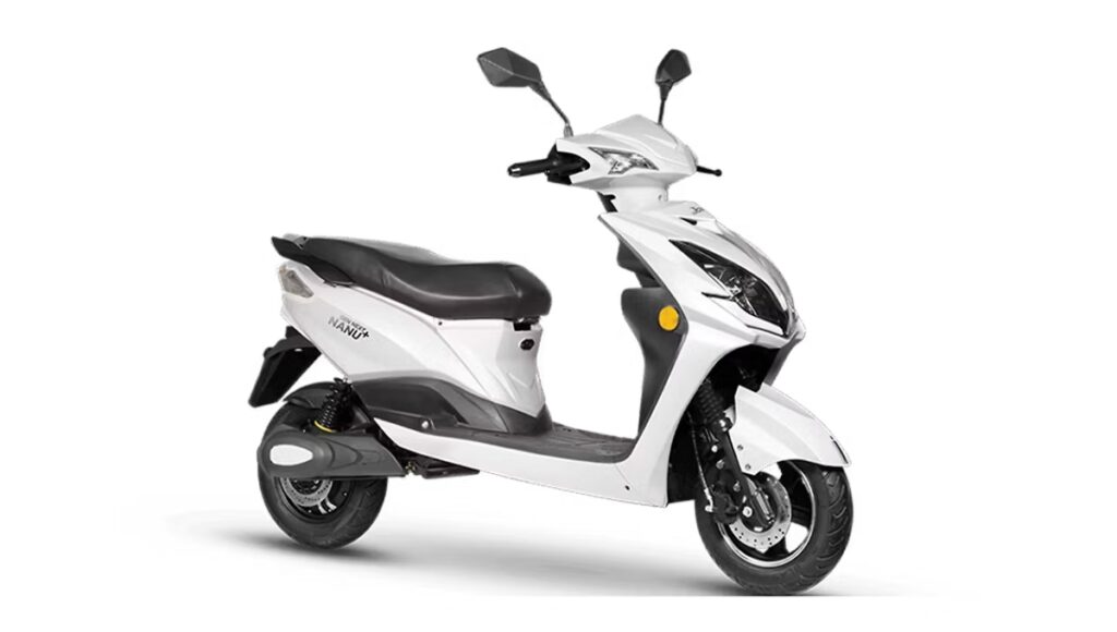 Joy e-bike Gen Nxt: एक स्मार्ट और पर्यावरण के अनुकूल सफर का नया साथी