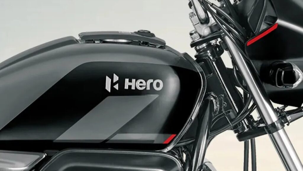 Hero Splendor Plus 2025: 97.2cc इंजन, 87 kmph टॉप स्पीड, सिर्फ ₹70,000 में