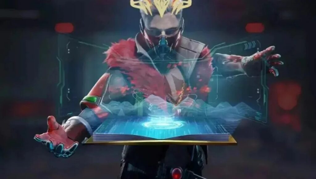 Free Fire डायमंड 99999 कैसे पाएं बिना पैसे खर्च किए फ्री डायमंड्स कमाने का असली और सुरक्षित तरीका