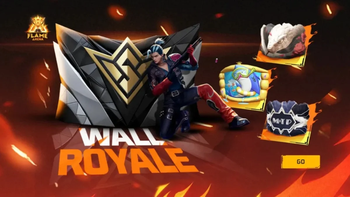 Pink Diamond Mission