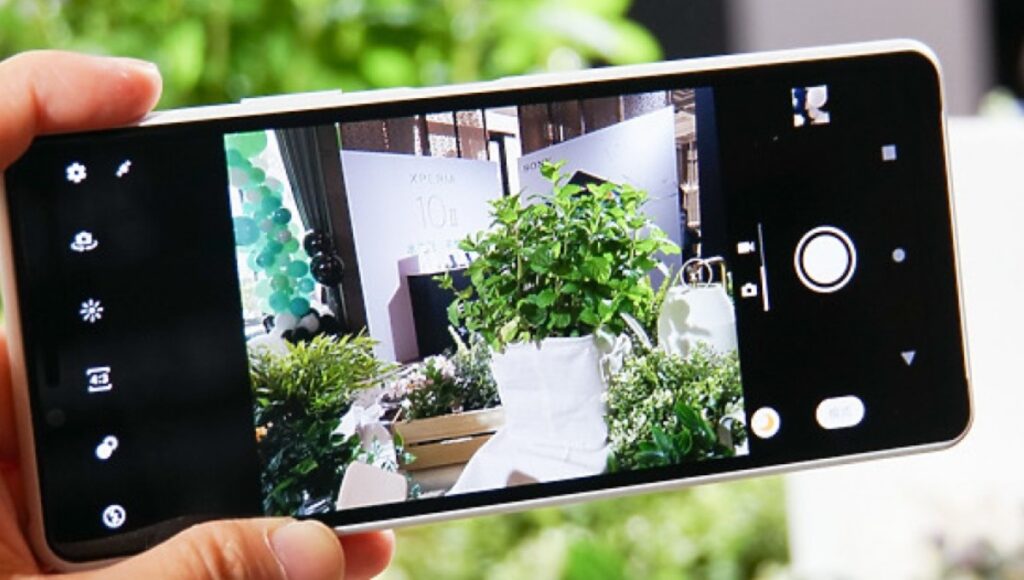 Sony Xperia 10 V: शानदार डिजाइन, दमदार परफॉर्मेंस और जबरदस्त बैटरी वाला स्मार्टफोन