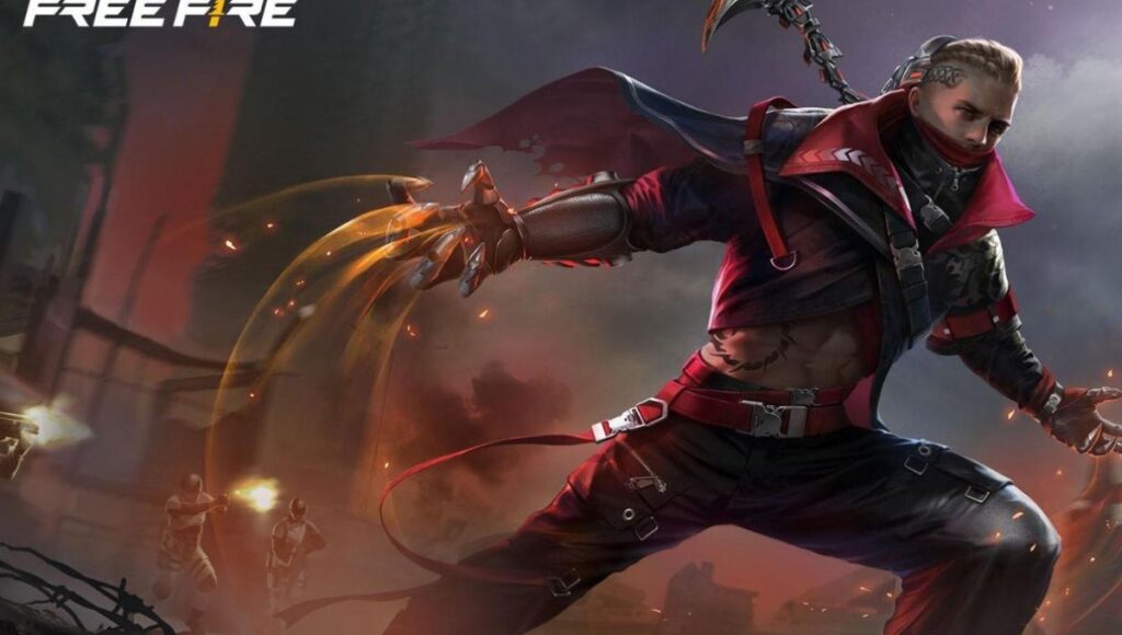 Kochava VIP Free Fire MAX 2025: सच या जाल सुरक्षित गेमिंग के लिए जानें पूरी कहानी