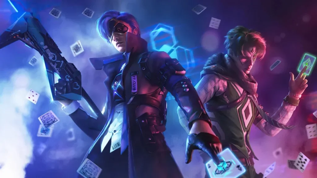 Pink Diamond Mission