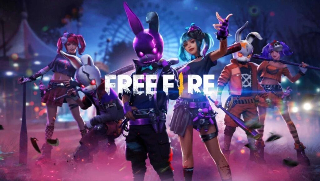 Gamingero.com Free Fire: आज ही पाएं फ्री डायमंड्स और रिवॉर्ड कोड, बिना खर्चे गेम बनाएं और मजेदार