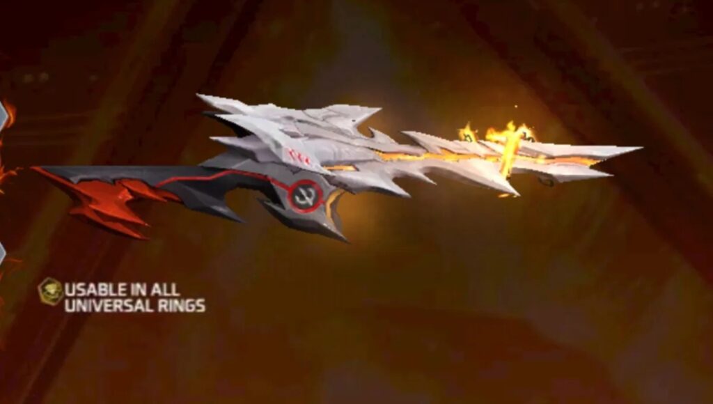 Free Fire Immortal Ignition AC80 Even 2025: Luck Royale में जीतें शानदार गन स्किन्स और प्रीमियम रिवार्ड्स