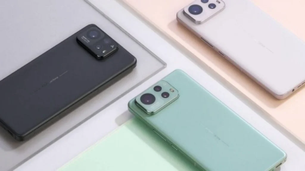 Asus Zenfone 12 Ultra