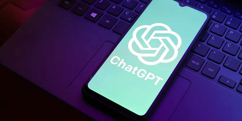 ChatGPT