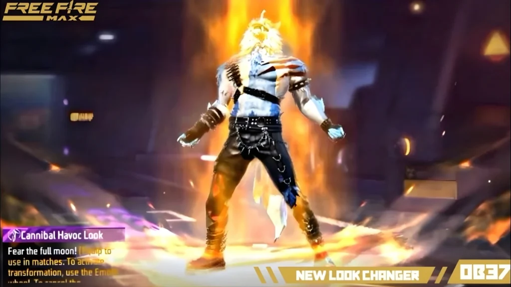 X Panel OB51 Download Link