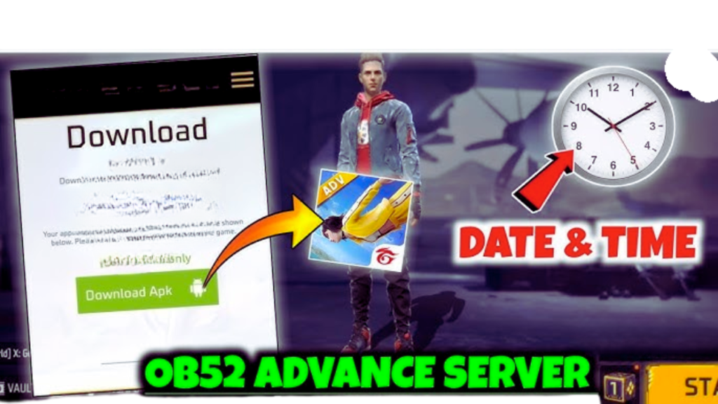 Free Fire OB52 Update ने मचा दिया बवाल 😱 | 2026 Bya Pass, Jujutsu Kaisen Collab & Old Elite Pass Truth