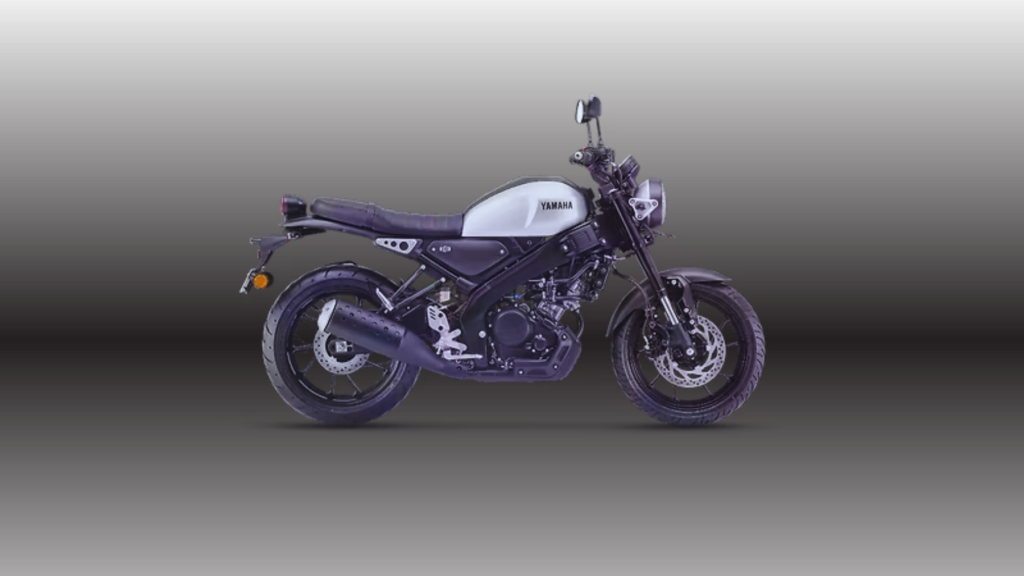 Yamaha XSR 155 2025 लॉन्च: क्लासिक Neo-Retro लुक और मॉडर्न परफॉर्मेंस का परफेक्ट कॉम्बिनेशन