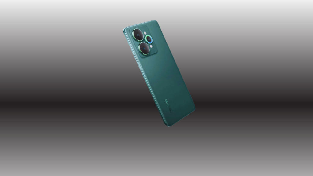 रियलमी 16 प्रो सीरीज़: 2026 में बढ़ती कीमतों के बीच सबसे बेस्ट वैल्यू स्मार्टफोन