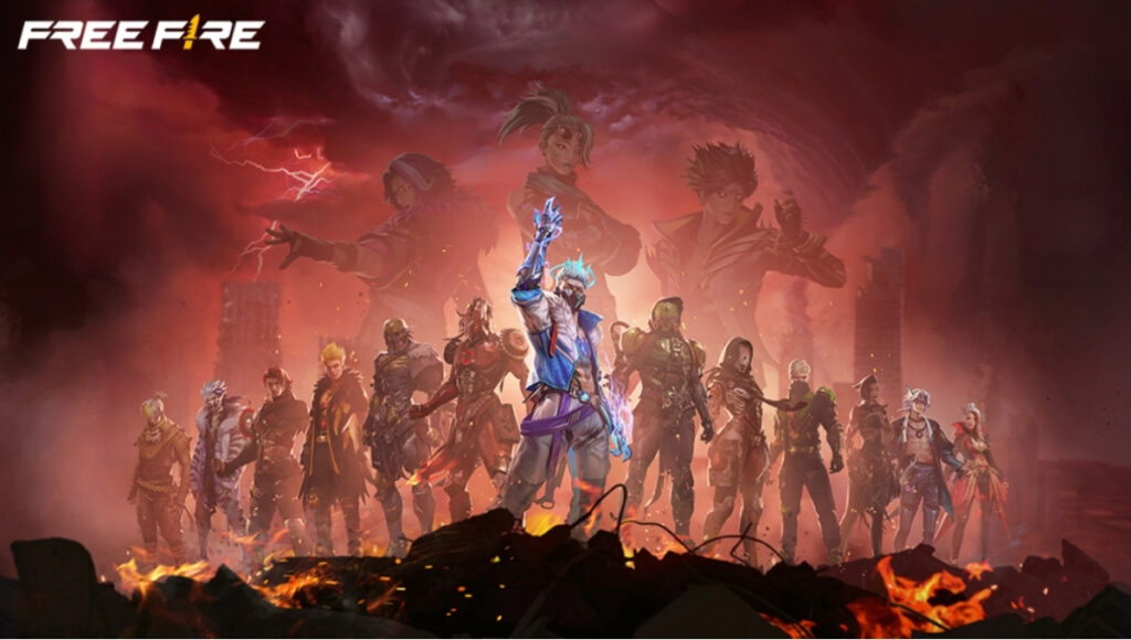 Can’t Stop Laughing Emote