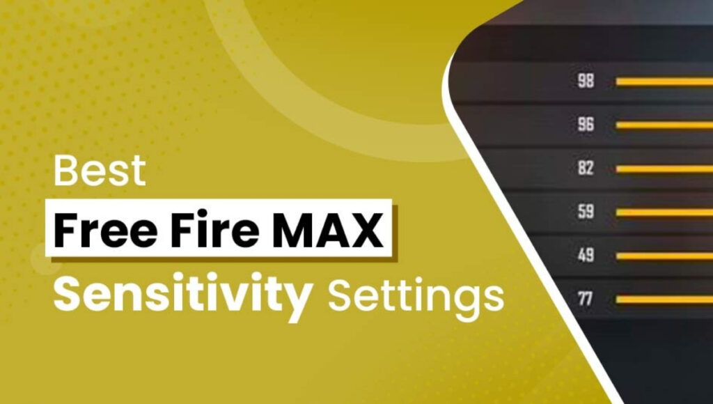 Free Fire Max 2026 Tips