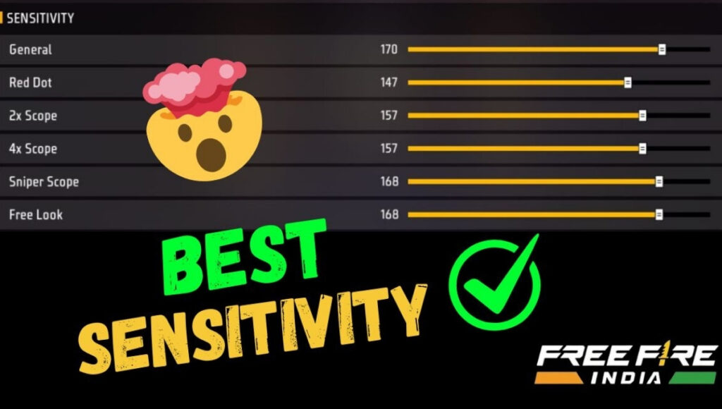 Free Fire Max 2026 Tips