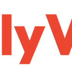 AI News & Artificial Intelligence | TechCrunch