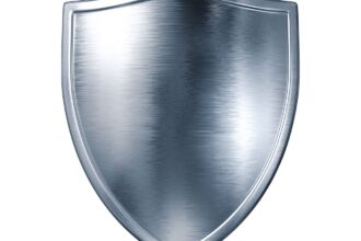 Automation recent news | AI Business