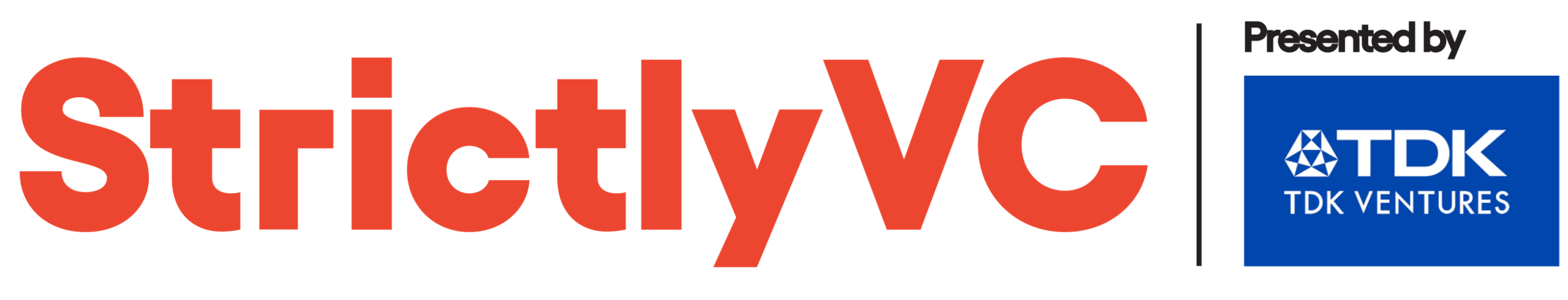 AI News & Artificial Intelligence | TechCrunch