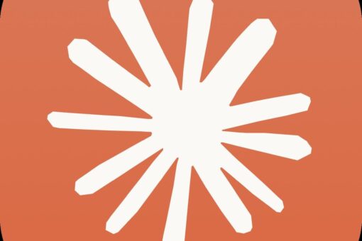 Automation recent news | AI Business